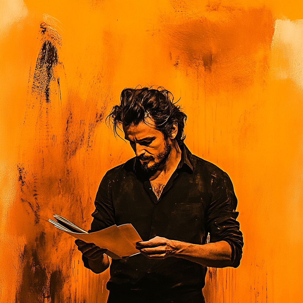 Connaître son texte