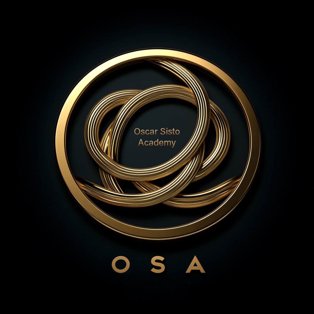 Oscar Sisto Academy