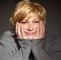 Lucia di Carlo