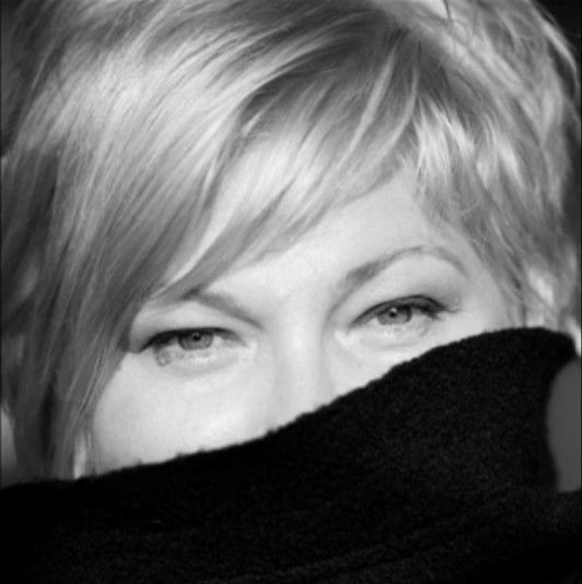Lucia Di Carlo