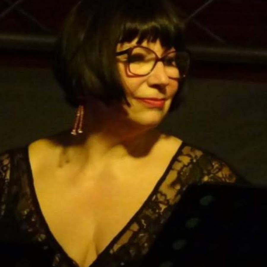 Lucia di Carlo