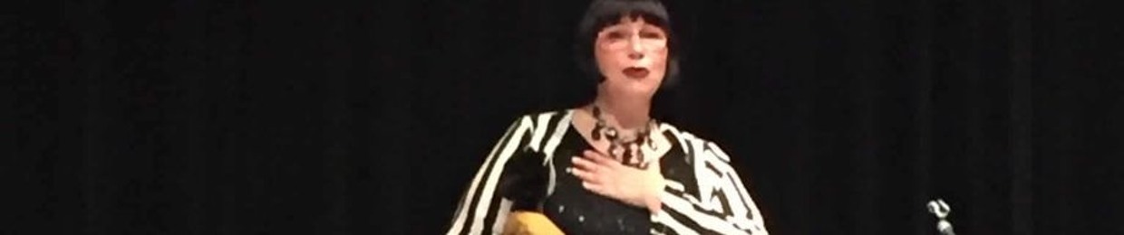 Lucia di Carlo